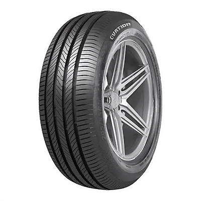 Ovation Tire VI-682 175/65R14 82H All Season passenger car tire