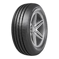 Ovation Tire VI-682 175/65R14 82H All Season passenger car tire