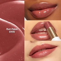 Baume à lèvres miroitant Super Lustrous