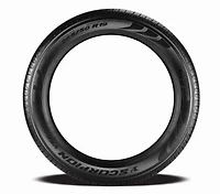 Pirelli Scorpion Verde 255/50R19XL 107W BSW tire