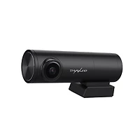 ARPHA 2K Wi-Fi GPS Front + 1080P Rear Dashcam Set