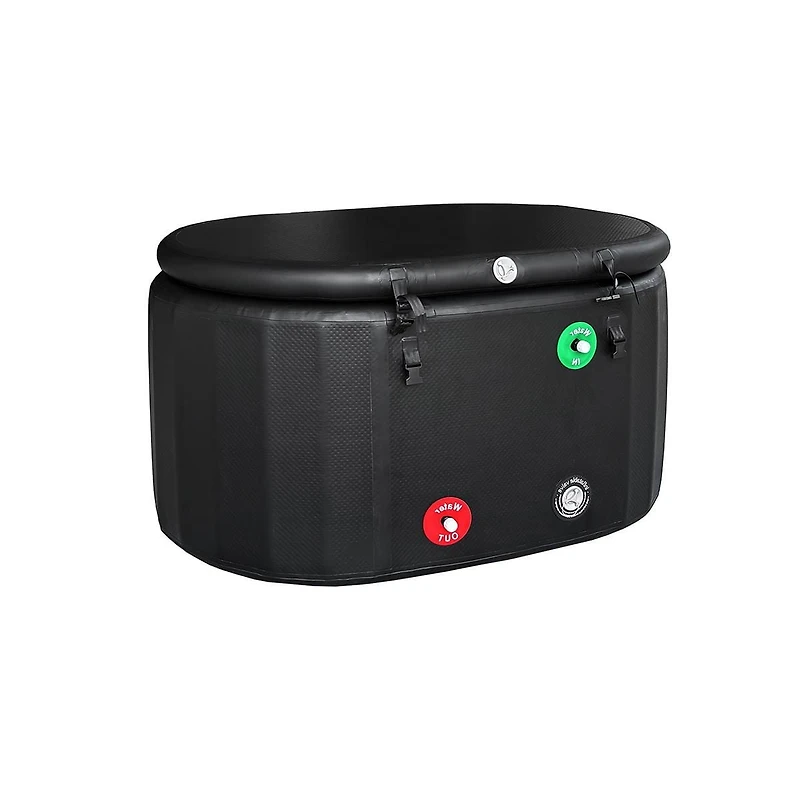 CARLEY-3260-PVC