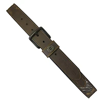 RTCAMO INSERT BELT L