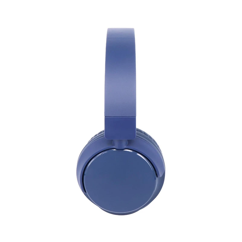 blackweb On-Ear  Wireless Headphones