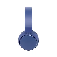 blackweb On-Ear  Wireless Headphones