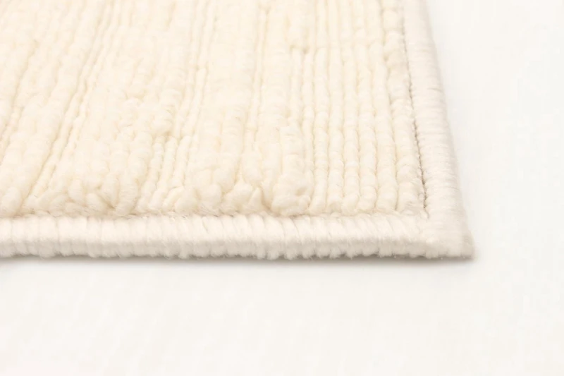 ECARPET Indoor/Outdoor for Balcony