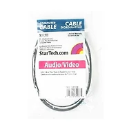 Câble audio optique numérique SPDIF Toslink