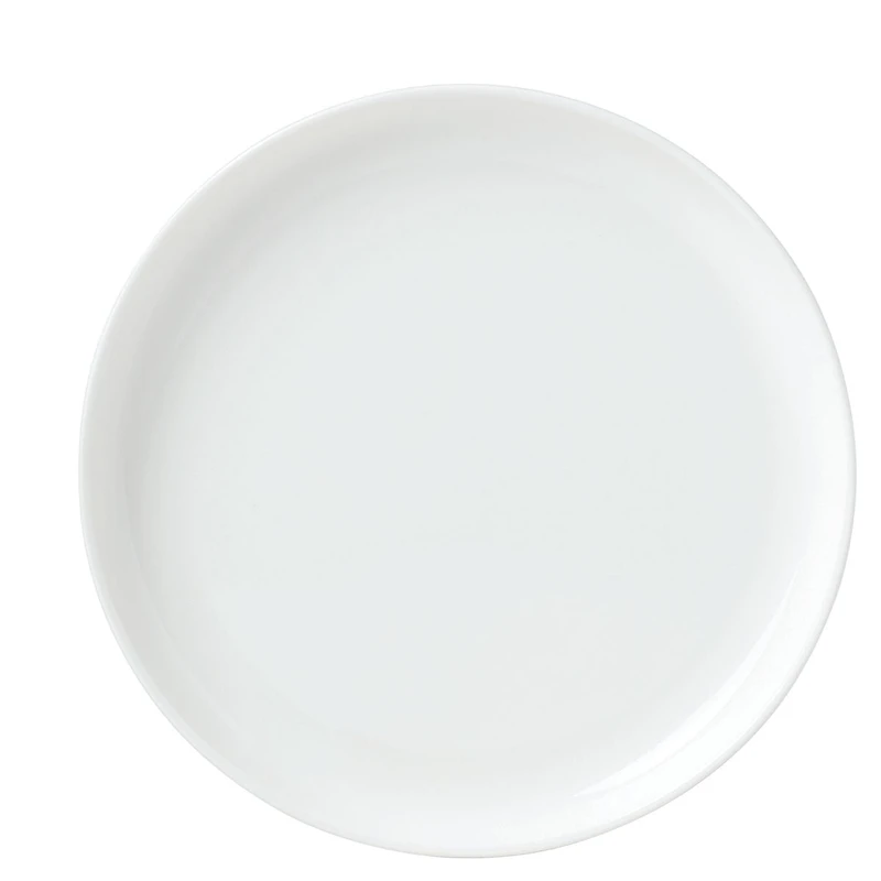 Oneida 365 24 Seven Salad Plate, 1-piece