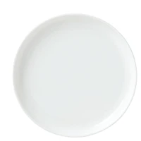 Oneida 365 24 Seven Salad Plate, 1-piece