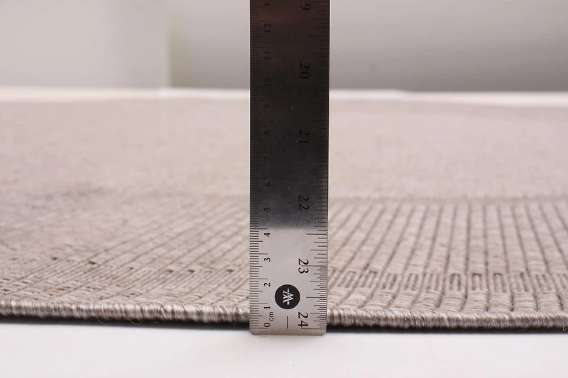 Tapis Moderne ECARPET pour Salon