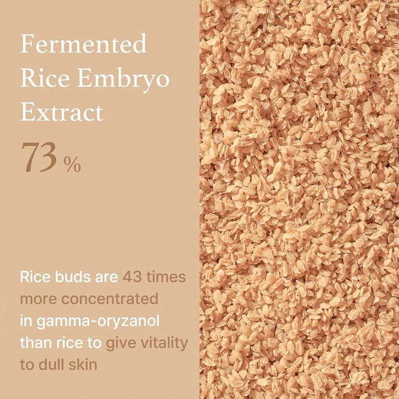 Sérum I'm From Rice 30 ml