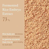 Sérum I'm From Rice 30 ml