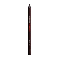 "Revlon Eye-liner en Vinyle Si Féroce" Crayon Contour Hydrofuge