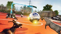 Jeu vidéo Goat Simulator 3 pour (PS5)