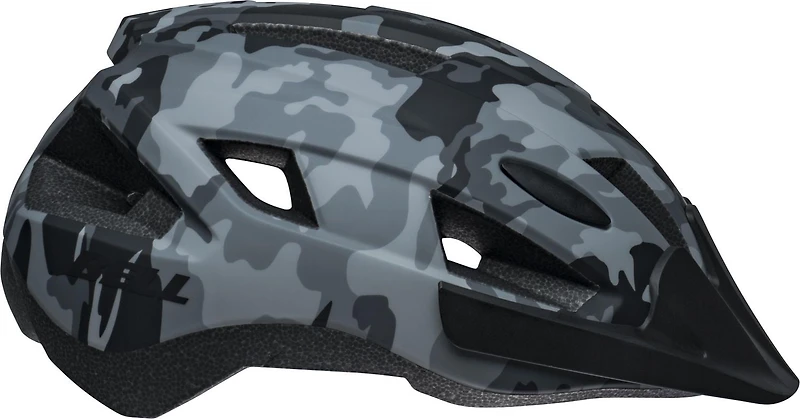 Casque de vélo Bell Sports Apex™ pour jeunes Tailles 53 à 58 cm