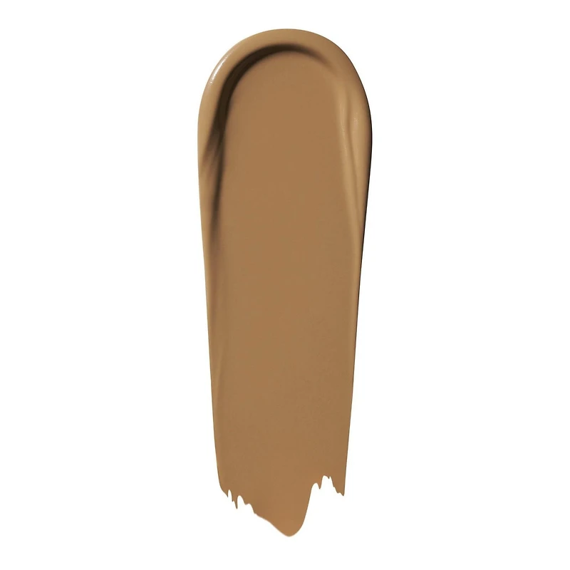 e.l.f. Cosmetics Fond de teint satiné Soft Glam