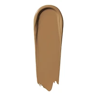 e.l.f. Cosmetics Fond de teint satiné Soft Glam