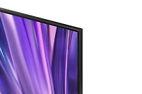 Tele 75" Neo QLED SMART 4K de Samsung - Series QN85D