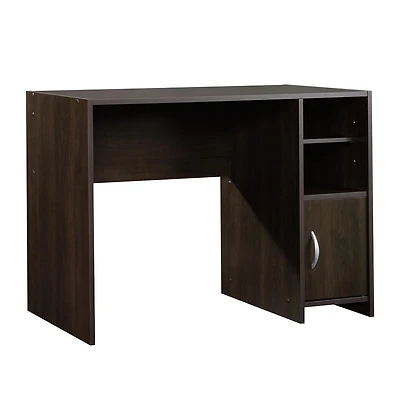 Sauder® Beginnings Desk