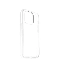 Otterbox Symmetry Plus Clear Iphone 14 Pro Clear Can