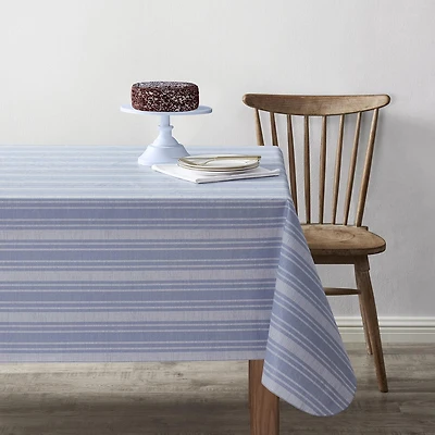 Mainstays PEVA Tablecloth