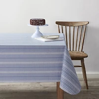Mainstays PEVA Tablecloth