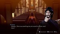 Raidou: Remastered – The Mystery of the Soulless Army Launch Edition NSW