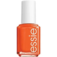 Vernis à ongles she's pampered d'Essie, 13.5  ML