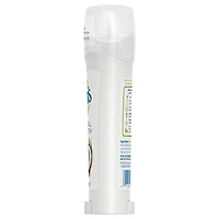 Tom's of Maine Déodorant à la noix de coco fraîche Natural Strength