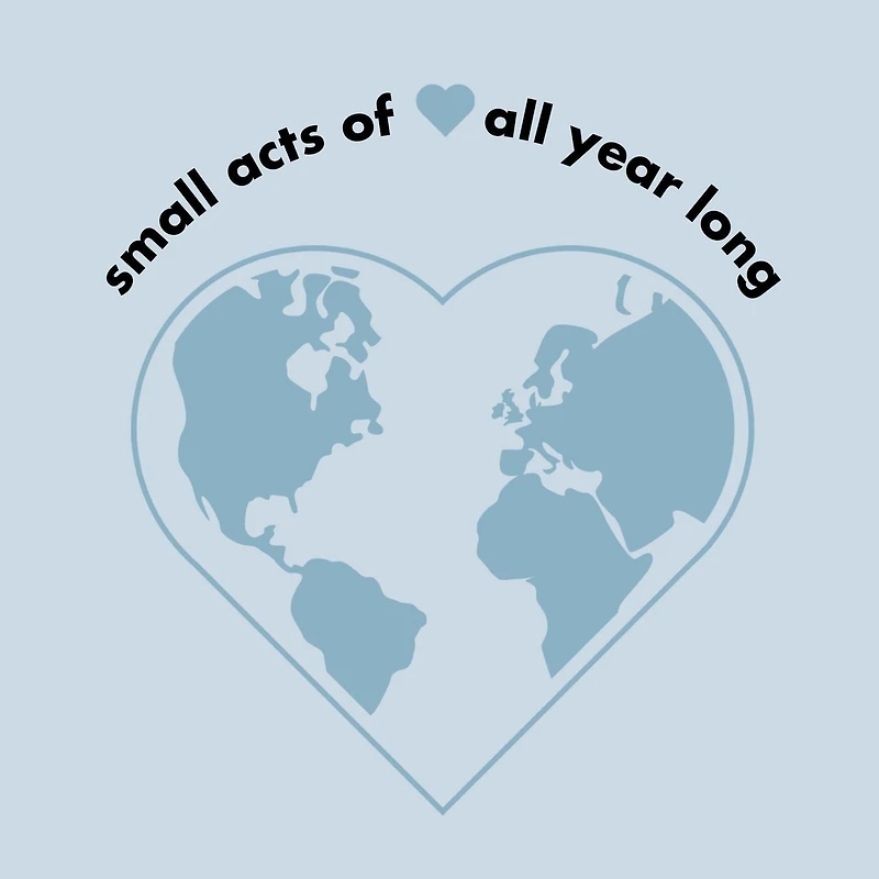 Revitalisant Love Beauty and Planet Coconut Water and Mimosa