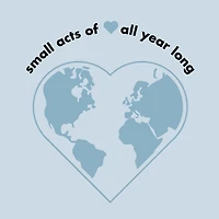 Revitalisant Love Beauty and Planet Coconut Water and Mimosa