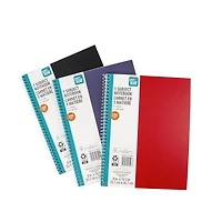 Poly 1 Sub - 200pg rouge