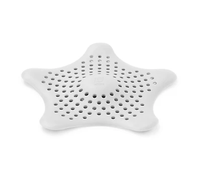 U-Loft Starfish Catcher Blanc U-Loft Starfish Catcher Blan