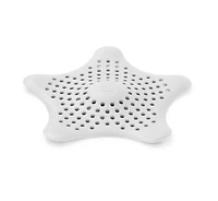 U-Loft Starfish Catcher Blanc U-Loft Starfish Catcher Blan