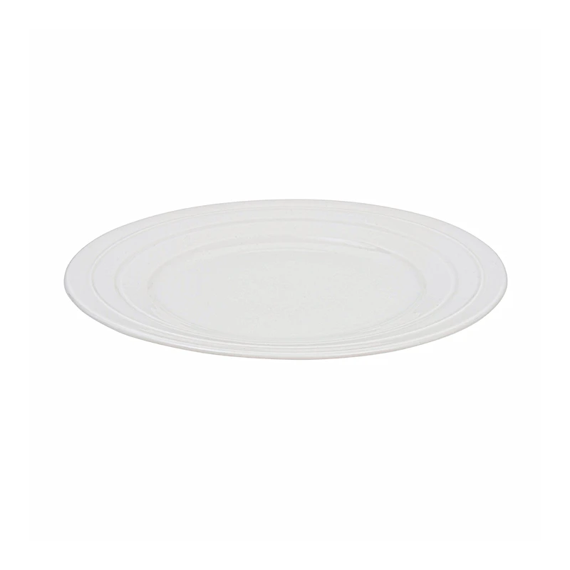HomeTrends Circa Side Plate