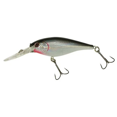 FLICKER SHAD, BERKLEY FLICKER SHAD