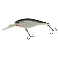 FLICKER SHAD, BERKLEY FLICKER SHAD