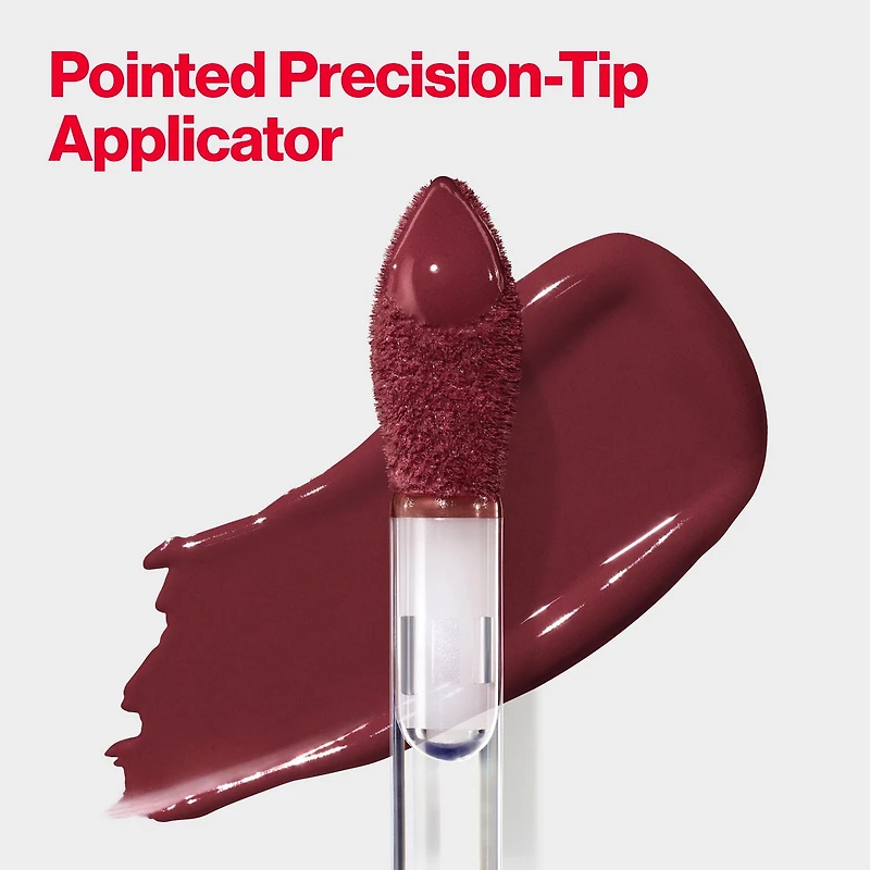 Revlon Rouge à Lèvres Liquide Colorstay Satin Ink™ 5mL