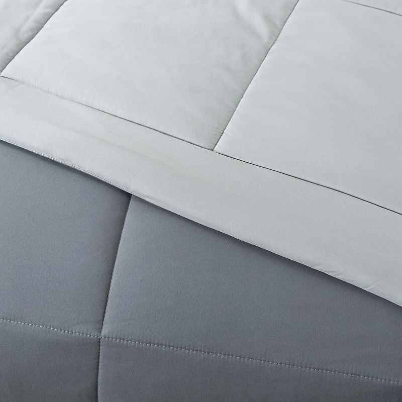 Mainstays Bed-in-a-Bag