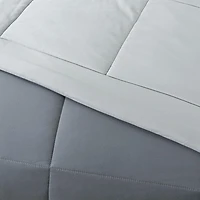 Mainstays Bed-in-a-Bag