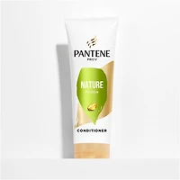 Revitalisant PANTENE PRO-V Nature Fusion 10,4 oz/308 mL