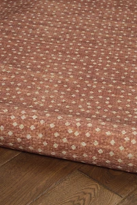 3X5 OUTDOOR WSHABL E