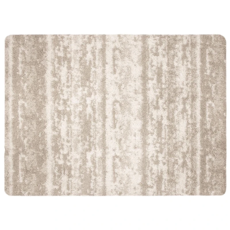 MAINSTAYS Tapis hautes mèches Sanborn 1.2m x 1.68m