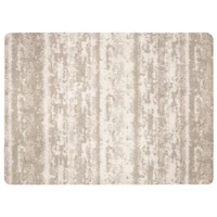 MAINSTAYS Tapis hautes mèches Sanborn 1.2m x 1.68m