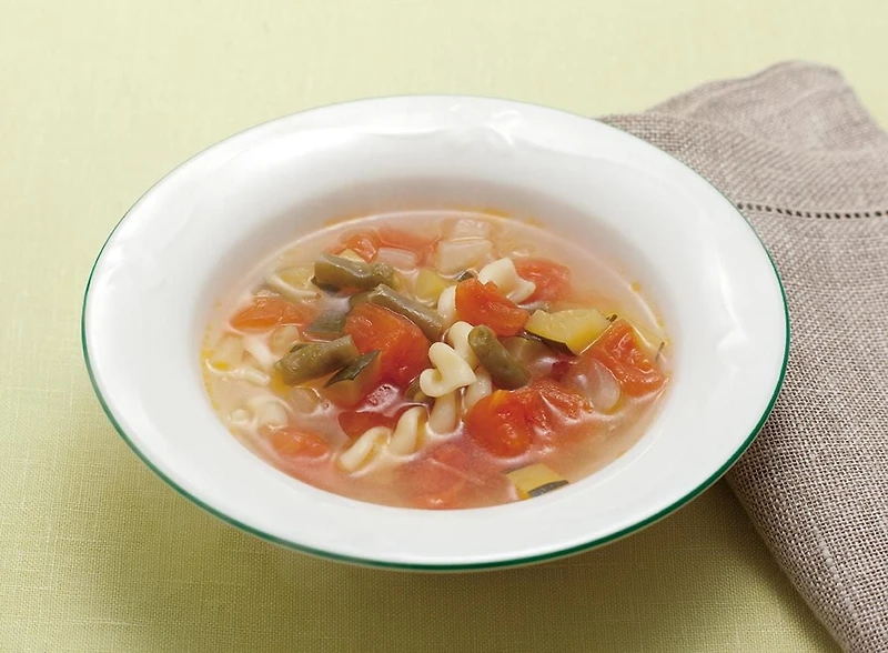 Zojirushi 10 tasses fabriquées au Japon Cuiseur à riz et réchaud Umami® Micom NL-GAC18BM