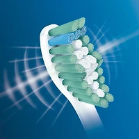 Philips Sonicare DailyClean 1100 Simply Clean Brosse à Dents Électrique Rechargeable, HX3411