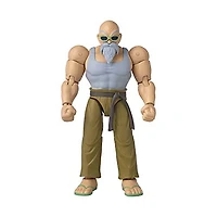 DRAGON BALL Z - FRENCH