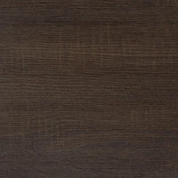 Manor Park Minimal Farmhouse TV Stand for TV's up to 78"- Multiple Finishes