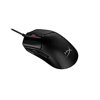 HyperX Pulsefire Haste 2 Gaming Mouse - Noir HyperX Pulsefire Haste 2 6N0A7AA