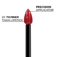 L'Oréal Paris Rouge Signature Matte Lip Stain